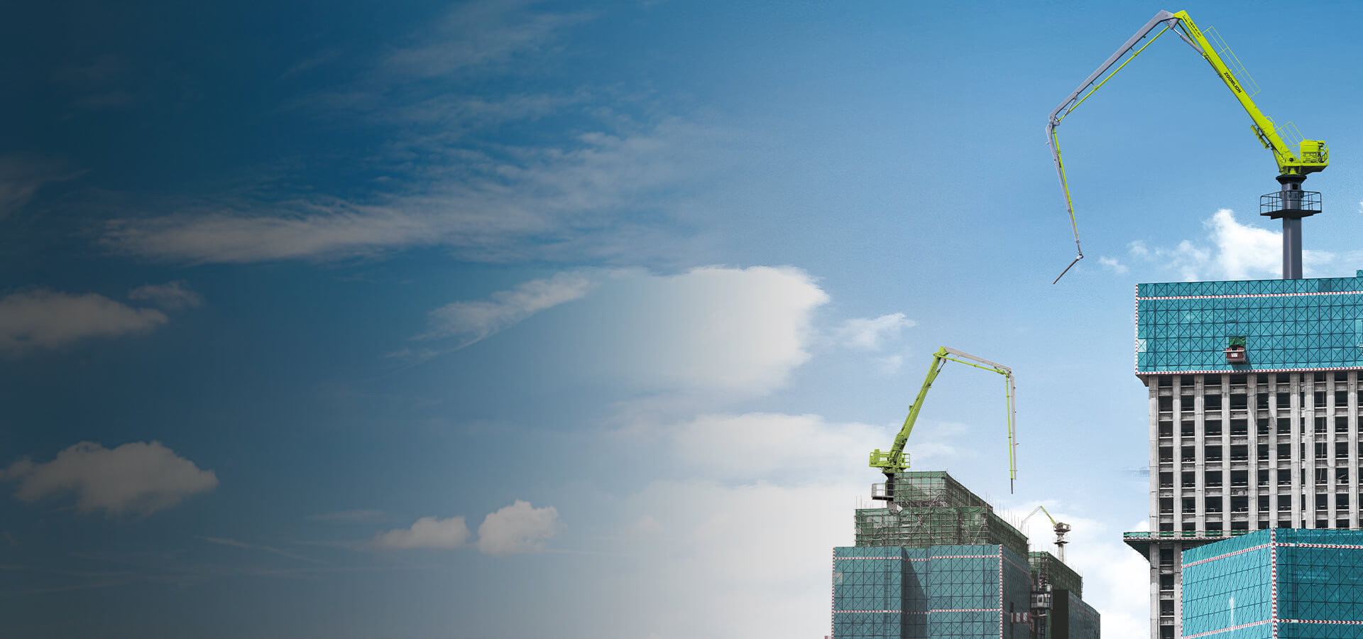 TOBAMIX MILESTONE & FACILITIES